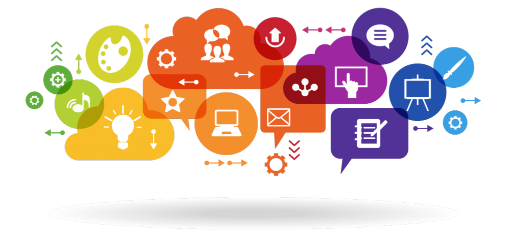 Platinum  Publishers Creative Services