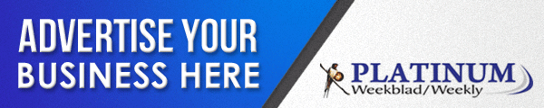 Platinum Weekly