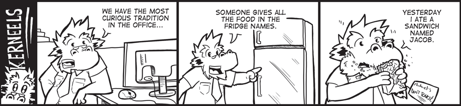 Kerneels-1019-27-Oct-2017